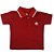 CAMISA GOLA POLO BABY MENINO - Imagem 8