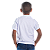 CAMISA GOLA POLO INFANTIL MENINO - Imagem 10