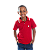 CAMISA GOLA POLO JUVENIL MENINO - Imagem 9