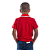 CAMISA GOLA POLO JUVENIL MENINO - Imagem 10