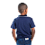 CAMISA GOLA POLO JUVENIL MENINO - Imagem 4