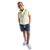 CAMISA GOLA POLO JUVENIL MENINO - Imagem 5