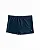 SUNGA BOXER ESTAMPADA 3D AZUL MARINHO - Imagem 3