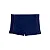 Sunga Boxer Mash com Bolso Lateral - Imagem 2