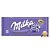 MILKA ALPINE MILK 100GR - POLONIA - Imagem 1