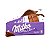 MILKA ALPINE MILK 100GR - POLONIA - Imagem 2