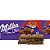 MILKA DAIM 100GR - POLÔNIA - Imagem 2