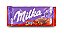 MILKA DAIM 100GR - POLÔNIA - Imagem 1