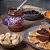 Creme de Avelã Milka Hazelnut 350g - Polonia - Imagem 3