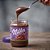 Creme de Avelã Milka Hazelnut 350g - Polonia - Imagem 2