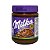Creme de Avelã Milka Hazelnut 350g - Polonia - Imagem 1