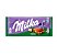 MILKA BROKEN HAZENULT 100GR - POLÔNIA - Imagem 1
