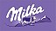 MILKA BROKEN HAZENULT 100GR - POLÔNIA - Imagem 3