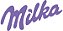 MILKA WHITE CHOCOLATE 100GR - POLONIA - Imagem 3