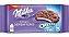 MILKA COOKIE SENSATIONS OREO CREME 156GR - POLÔNIA - Imagem 1