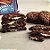 MILKA COOKIE SENSATIONS OREO CREME 156GR - POLÔNIA - Imagem 4