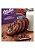 MILKA COOKIE SENSATIONS OREO CREME 156GR - POLÔNIA - Imagem 3