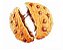 MILKA COOKIE SENSATIONS TRAD 156GR - POLÔNIA - Imagem 2
