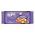MILKA COOKIE SENSATIONS TRAD 156GR - POLÔNIA - Imagem 3