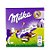 MILKA MILKINIS 87.5GR - POLONIA - Imagem 4