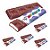 MILKA MILKINIS 87.5GR - POLONIA - Imagem 3