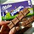 MILKA MILKINIS 87.5GR - POLONIA - Imagem 2