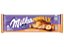 MILKA MMMAX CARAMELO & AVELLANAS 300GR - ESPANHA - Imagem 1