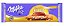 MILKA MMMAX CHOCO & BISCUIT 300GR - POLÔNIA - Imagem 1