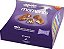 MILKA MOMENTS ALPINE MILK 97GR - ITÁLIA - Imagem 2