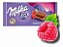 MILKA RASPBERRY CREME 100GR - POLONIA - Imagem 2