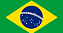 MILKA BOMBOM OREO 19GR - BRASIL - Imagem 4