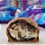 MILKA BOMBOM OREO 19GR - BRASIL - Imagem 3