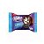 MILKA BOMBOM OREO 19GR - BRASIL - Imagem 2