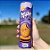 MILKA CHOCO CREME 260GR - ALEMANHA - Imagem 1