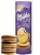 MILKA CHOCO CREME 260GR - ALEMANHA - Imagem 3