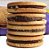 MILKA CHOCO CREME 260GR - ALEMANHA - Imagem 4