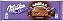 MILKA MMMAX NOISETTE 270GR - ROMENIA - Imagem 2