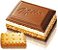 MILKA MMMAX SCHOKO & KEKS 300GR - HUNGRIA - Imagem 2