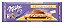 MILKA MMMAX SCHOKO & KEKS 300GR - HUNGRIA - Imagem 1