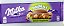 MILKA MMMAX WHOLENUT 270GR - POLÔNIA - Imagem 1