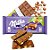 MILKA MMMAX WHOLENUT 270GR - POLÔNIA - Imagem 2