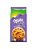 MILKA XL COOKIES NUT 184GR - ITÁLIA - Imagem 1