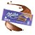 MILKA ALMOND CRISPY CREME 90GR - ROMENIA - Imagem 2