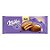 MILKA CHOC & CHOCO 150GR - POLÔNIA - Imagem 2