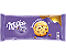 MILKA COOKIE FURSECURI CU CIOCOLATA 135GR - POLONIA - Imagem 1