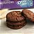 MILKA COOKIE SENSATIONS CHOCO 156GR - POLÔNIA - Imagem 2