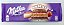 MILKA MMMAX STRAWBERRY CHEESECAKE 300GR - ALEMANHA - Imagem 1