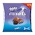 MILKA MOMENTS OREO 92GR - HUNGRIA - Imagem 2