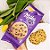 MILKA XL COOKIES 184GR - HOLANDA - Imagem 3