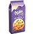 MILKA XL COOKIES 184GR - HOLANDA - Imagem 1